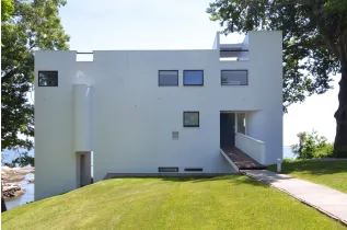 Photo de Smith House