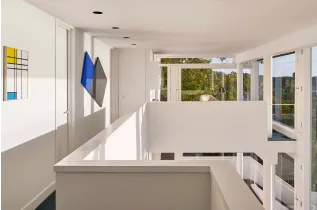 Photo de Smith House